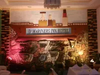 D'Mariners Inn Hotel Hotels in Batangas