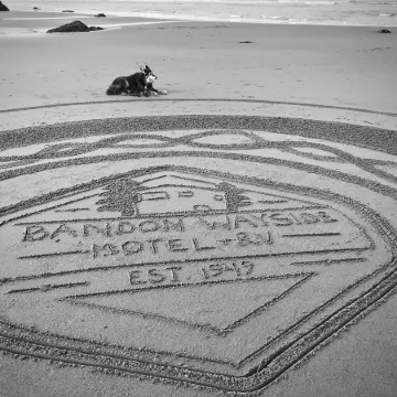 B Side Motel