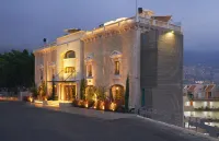 Monte Cassino