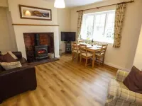 Littlebeck Hotels in Borrowdale