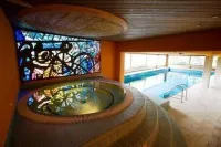 Hotel Pavillon - سبا