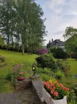 Hotel Auberge d'Alle Hotels in Corbion