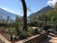 Hotel Locanda Ruscello Garnì فنادق في Ledro
