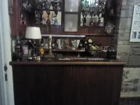 Bryn Coed Guest House Hotels in Rhos-on-Sea