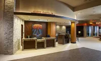 Osage Casino and Hotel - Skiatook