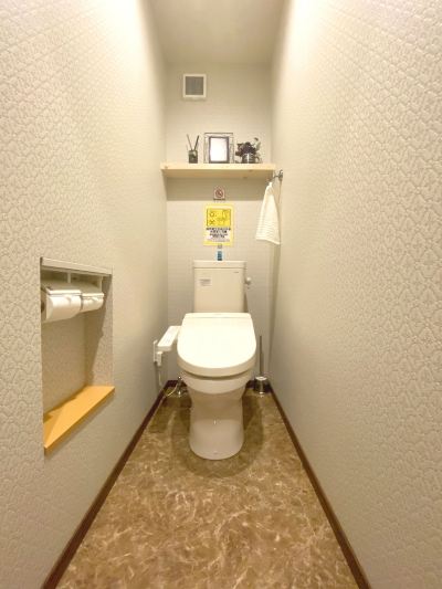 ファミリー ヴィラ 曳舟隠れ旅館の写真