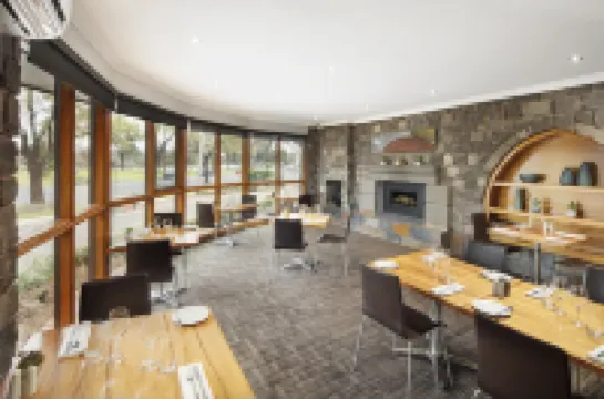 จูลี่-แอนนา อินน์ เบนดิโก