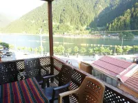 Kusva Apart