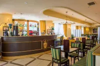 Ambasciatori Suite Hotel