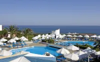 Mitsis Cretan Village - Beach