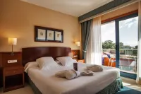 Hotel Spa Galatea Hotels in Aios