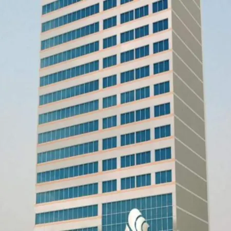 Hotel Sarina