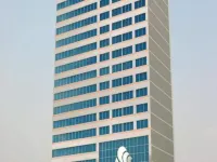 Hotel Sarina Hotels near টোকিও স্কয়ার