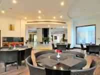 Hotel Gianz Hotels in Baddi