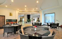 Hotel Gianz Hotels in Baddi
