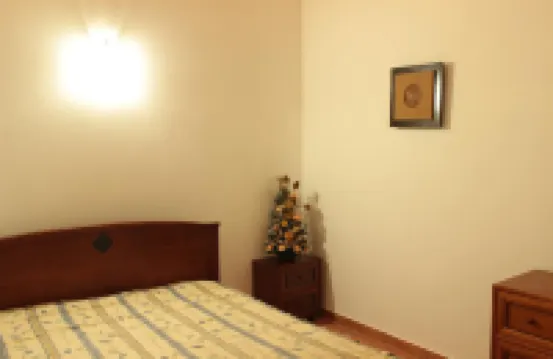 Quinta do Valão Hotels in Pataias