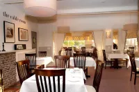 Telegraph House Motel Hotels in Baddeck