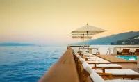 Bevanda Hotel & Restaurant - Unique Adriatic - Beach