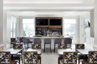 Hilton Garden Inn Allentown West Hotels in Upper Macungie Township