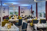 Göbel's Hotel AquaVita