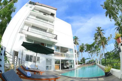 Sole Luna Resort & Spa