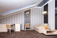 Gubernskaya