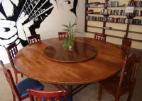 Squares Beachside Apartments