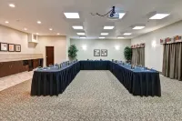 Canalta Camrose - 3-Star