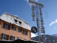 Albergo Adamello