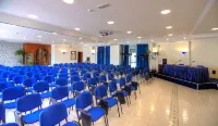 Hotel Del Golfo Hotels in Procchio