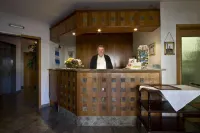 Hotel Blume