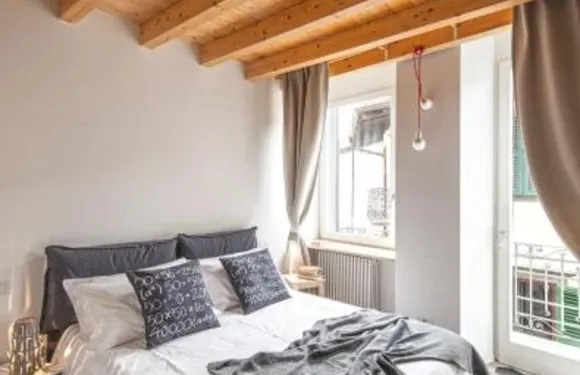 拉卡薩德拉齊亞酒店