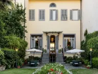 Hotel Principe Hotels in Florence