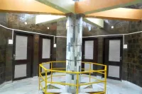 Hotel Sharan