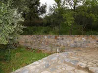 Παραδοσιακόs Ξενώναs "Αποσπερίτης" Ξενοδοχεία στην πόλη Κουλούκωνας
