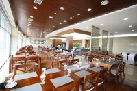 Raon Hotel & Resort
