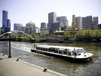Ibis Budget - Melbourne CBD