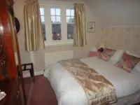 비치 라이즈 이스트본 호텔