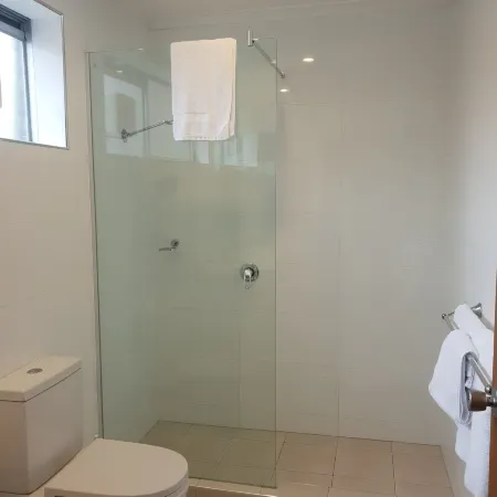 Argyle Motor Lodge Hotels in Hobart