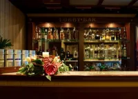 Casa Boyana Boutique Hotel - 5 ดาว