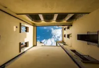 B&B la Dimora Hotels in Sulmona