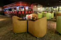 Barceló San José - bar