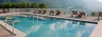 Hotel Alla Posta Hotels in Chatillon