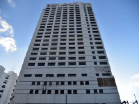 The Regency Hotel Hatyai Hotels in Hat Yai