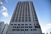 The Regency Hotel Hatyai