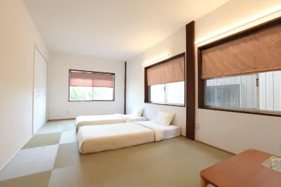 B&B Neagari