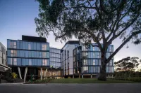 Element Melbourne Richmond Hotels in Hawthorn