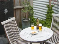 Bairnsdale Motel Hotels in Bairnsdale