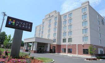 Hyatt Place Milford/New Haven