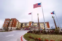 Residence Inn Harlingen